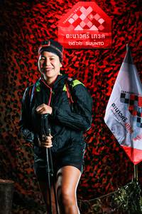 BIB: 
                            <button type="button" onclick="openModal(7111833)" class="btn btn-primary btn-sm float-right btn-popup" data-toggle="modal" data-target=".modal-high-quality">
                        <i class="fas fa-shopping-cart"></i> Add to Cart
                    </button>
                                            <button type="button" onclick="isThisMe(7111833, true)" class="btn btn-success btn-sm float-right btn-popup btn-isme hidden" data-toggle="tooltip" data-placement="bottom" title="นี่คือรูปของคุณใช่ไหม คลิกที่นี่เพื่อเอาเข้าอัลบั้ม">
                        <i class="fas fa-plus"></i> Add to album
                    </button>
                    <button type="button" onclick="isThisMe(7111833, false)" class="btn btn-warning btn-sm float-right btn-popup btn-isnotme hidden">
                        <i class="fas fa-ban"></i> Remove from album
                    </button>