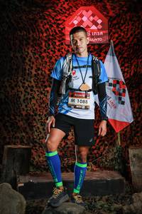 BIB: 1088
                            <button type="button" onclick="openModal(7113695)" class="btn btn-primary btn-sm float-right btn-popup" data-toggle="modal" data-target=".modal-high-quality">
                        <i class="fas fa-shopping-cart"></i> Add to Cart
                    </button>
                                            <button type="button" onclick="isThisMe(7113695, true)" class="btn btn-success btn-sm float-right btn-popup btn-isme hidden" data-toggle="tooltip" data-placement="bottom" title="นี่คือรูปของคุณใช่ไหม คลิกที่นี่เพื่อเอาเข้าอัลบั้ม">
                        <i class="fas fa-plus"></i> Add to album
                    </button>
                    <button type="button" onclick="isThisMe(7113695, false)" class="btn btn-warning btn-sm float-right btn-popup btn-isnotme hidden">
                        <i class="fas fa-ban"></i> Remove from album
                    </button>