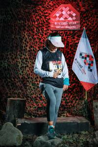 BIB: 1373
                            <button type="button" onclick="openModal(7113721)" class="btn btn-primary btn-sm float-right btn-popup" data-toggle="modal" data-target=".modal-high-quality">
                        <i class="fas fa-shopping-cart"></i> Add to Cart
                    </button>
                                            <button type="button" onclick="isThisMe(7113721, true)" class="btn btn-success btn-sm float-right btn-popup btn-isme hidden" data-toggle="tooltip" data-placement="bottom" title="นี่คือรูปของคุณใช่ไหม คลิกที่นี่เพื่อเอาเข้าอัลบั้ม">
                        <i class="fas fa-plus"></i> Add to album
                    </button>
                    <button type="button" onclick="isThisMe(7113721, false)" class="btn btn-warning btn-sm float-right btn-popup btn-isnotme hidden">
                        <i class="fas fa-ban"></i> Remove from album
                    </button>