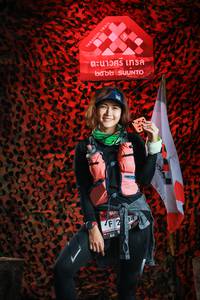 BIB: 
                            <button type="button" onclick="openModal(7118846)" class="btn btn-primary btn-sm float-right btn-popup" data-toggle="modal" data-target=".modal-high-quality">
                        <i class="fas fa-shopping-cart"></i> Add to Cart
                    </button>
                                            <button type="button" onclick="isThisMe(7118846, true)" class="btn btn-success btn-sm float-right btn-popup btn-isme hidden" data-toggle="tooltip" data-placement="bottom" title="นี่คือรูปของคุณใช่ไหม คลิกที่นี่เพื่อเอาเข้าอัลบั้ม">
                        <i class="fas fa-plus"></i> Add to album
                    </button>
                    <button type="button" onclick="isThisMe(7118846, false)" class="btn btn-warning btn-sm float-right btn-popup btn-isnotme hidden">
                        <i class="fas fa-ban"></i> Remove from album
                    </button>