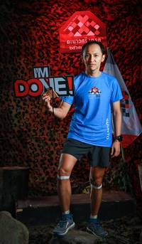 BIB: 
                            <button type="button" onclick="openModal(7113078)" class="btn btn-primary btn-sm float-right btn-popup" data-toggle="modal" data-target=".modal-high-quality">
                        <i class="fas fa-shopping-cart"></i> Add to Cart
                    </button>
                                            <button type="button" onclick="isThisMe(7113078, true)" class="btn btn-success btn-sm float-right btn-popup btn-isme hidden" data-toggle="tooltip" data-placement="bottom" title="นี่คือรูปของคุณใช่ไหม คลิกที่นี่เพื่อเอาเข้าอัลบั้ม">
                        <i class="fas fa-plus"></i> Add to album
                    </button>
                    <button type="button" onclick="isThisMe(7113078, false)" class="btn btn-warning btn-sm float-right btn-popup btn-isnotme hidden">
                        <i class="fas fa-ban"></i> Remove from album
                    </button>