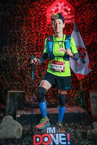 BIB: 7618, 418
                            <button type="button" onclick="openModal(7118952)" class="btn btn-primary btn-sm float-right btn-popup" data-toggle="modal" data-target=".modal-high-quality">
                        <i class="fas fa-shopping-cart"></i> Add to Cart
                    </button>
                                            <button type="button" onclick="isThisMe(7118952, true)" class="btn btn-success btn-sm float-right btn-popup btn-isme hidden" data-toggle="tooltip" data-placement="bottom" title="นี่คือรูปของคุณใช่ไหม คลิกที่นี่เพื่อเอาเข้าอัลบั้ม">
                        <i class="fas fa-plus"></i> Add to album
                    </button>
                    <button type="button" onclick="isThisMe(7118952, false)" class="btn btn-warning btn-sm float-right btn-popup btn-isnotme hidden">
                        <i class="fas fa-ban"></i> Remove from album
                    </button>