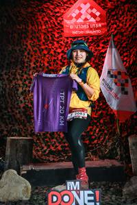 BIB: 2083
                            <button type="button" onclick="openModal(7118764)" class="btn btn-primary btn-sm float-right btn-popup" data-toggle="modal" data-target=".modal-high-quality">
                        <i class="fas fa-shopping-cart"></i> Add to Cart
                    </button>
                                            <button type="button" onclick="isThisMe(7118764, true)" class="btn btn-success btn-sm float-right btn-popup btn-isme hidden" data-toggle="tooltip" data-placement="bottom" title="นี่คือรูปของคุณใช่ไหม คลิกที่นี่เพื่อเอาเข้าอัลบั้ม">
                        <i class="fas fa-plus"></i> Add to album
                    </button>
                    <button type="button" onclick="isThisMe(7118764, false)" class="btn btn-warning btn-sm float-right btn-popup btn-isnotme hidden">
                        <i class="fas fa-ban"></i> Remove from album
                    </button>