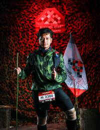 BIB: 2300
                            <button type="button" onclick="openModal(7112860)" class="btn btn-primary btn-sm float-right btn-popup" data-toggle="modal" data-target=".modal-high-quality">
                        <i class="fas fa-shopping-cart"></i> Add to Cart
                    </button>
                                            <button type="button" onclick="isThisMe(7112860, true)" class="btn btn-success btn-sm float-right btn-popup btn-isme hidden" data-toggle="tooltip" data-placement="bottom" title="นี่คือรูปของคุณใช่ไหม คลิกที่นี่เพื่อเอาเข้าอัลบั้ม">
                        <i class="fas fa-plus"></i> Add to album
                    </button>
                    <button type="button" onclick="isThisMe(7112860, false)" class="btn btn-warning btn-sm float-right btn-popup btn-isnotme hidden">
                        <i class="fas fa-ban"></i> Remove from album
                    </button>