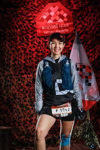 BIB: 1292
                            <button type="button" onclick="openModal(7113377)" class="btn btn-primary btn-sm float-right btn-popup" data-toggle="modal" data-target=".modal-high-quality">
                        <i class="fas fa-shopping-cart"></i> Add to Cart
                    </button>
                                            <button type="button" onclick="isThisMe(7113377, true)" class="btn btn-success btn-sm float-right btn-popup btn-isme hidden" data-toggle="tooltip" data-placement="bottom" title="นี่คือรูปของคุณใช่ไหม คลิกที่นี่เพื่อเอาเข้าอัลบั้ม">
                        <i class="fas fa-plus"></i> Add to album
                    </button>
                    <button type="button" onclick="isThisMe(7113377, false)" class="btn btn-warning btn-sm float-right btn-popup btn-isnotme hidden">
                        <i class="fas fa-ban"></i> Remove from album
                    </button>