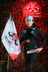 BIB: 2326
                            <button type="button" onclick="openModal(7118833)" class="btn btn-primary btn-sm float-right btn-popup" data-toggle="modal" data-target=".modal-high-quality">
                        <i class="fas fa-shopping-cart"></i> Add to Cart
                    </button>
                                            <button type="button" onclick="isThisMe(7118833, true)" class="btn btn-success btn-sm float-right btn-popup btn-isme hidden" data-toggle="tooltip" data-placement="bottom" title="นี่คือรูปของคุณใช่ไหม คลิกที่นี่เพื่อเอาเข้าอัลบั้ม">
                        <i class="fas fa-plus"></i> Add to album
                    </button>
                    <button type="button" onclick="isThisMe(7118833, false)" class="btn btn-warning btn-sm float-right btn-popup btn-isnotme hidden">
                        <i class="fas fa-ban"></i> Remove from album
                    </button>