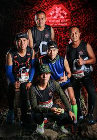 BIB: 1760, 1769, 1762, 
                            <button type="button" onclick="openModal(7113440)" class="btn btn-primary btn-sm float-right btn-popup" data-toggle="modal" data-target=".modal-high-quality">
                        <i class="fas fa-shopping-cart"></i> Add to Cart
                    </button>
                                            <button type="button" onclick="isThisMe(7113440, true)" class="btn btn-success btn-sm float-right btn-popup btn-isme hidden" data-toggle="tooltip" data-placement="bottom" title="นี่คือรูปของคุณใช่ไหม คลิกที่นี่เพื่อเอาเข้าอัลบั้ม">
                        <i class="fas fa-plus"></i> Add to album
                    </button>
                    <button type="button" onclick="isThisMe(7113440, false)" class="btn btn-warning btn-sm float-right btn-popup btn-isnotme hidden">
                        <i class="fas fa-ban"></i> Remove from album
                    </button>