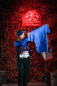 BIB: 4408
                            <button type="button" onclick="openModal(7118775)" class="btn btn-primary btn-sm float-right btn-popup" data-toggle="modal" data-target=".modal-high-quality">
                        <i class="fas fa-shopping-cart"></i> Add to Cart
                    </button>
                                            <button type="button" onclick="isThisMe(7118775, true)" class="btn btn-success btn-sm float-right btn-popup btn-isme hidden" data-toggle="tooltip" data-placement="bottom" title="นี่คือรูปของคุณใช่ไหม คลิกที่นี่เพื่อเอาเข้าอัลบั้ม">
                        <i class="fas fa-plus"></i> Add to album
                    </button>
                    <button type="button" onclick="isThisMe(7118775, false)" class="btn btn-warning btn-sm float-right btn-popup btn-isnotme hidden">
                        <i class="fas fa-ban"></i> Remove from album
                    </button>