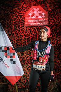 BIB: 1509
                            <button type="button" onclick="openModal(7113691)" class="btn btn-primary btn-sm float-right btn-popup" data-toggle="modal" data-target=".modal-high-quality">
                        <i class="fas fa-shopping-cart"></i> Add to Cart
                    </button>
                                            <button type="button" onclick="isThisMe(7113691, true)" class="btn btn-success btn-sm float-right btn-popup btn-isme hidden" data-toggle="tooltip" data-placement="bottom" title="นี่คือรูปของคุณใช่ไหม คลิกที่นี่เพื่อเอาเข้าอัลบั้ม">
                        <i class="fas fa-plus"></i> Add to album
                    </button>
                    <button type="button" onclick="isThisMe(7113691, false)" class="btn btn-warning btn-sm float-right btn-popup btn-isnotme hidden">
                        <i class="fas fa-ban"></i> Remove from album
                    </button>