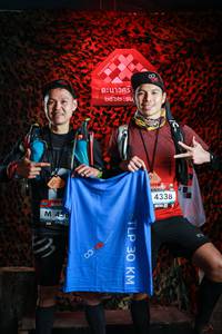 BIB: 4338
                            <button type="button" onclick="openModal(7113172)" class="btn btn-primary btn-sm float-right btn-popup" data-toggle="modal" data-target=".modal-high-quality">
                        <i class="fas fa-shopping-cart"></i> Add to Cart
                    </button>
                                            <button type="button" onclick="isThisMe(7113172, true)" class="btn btn-success btn-sm float-right btn-popup btn-isme hidden" data-toggle="tooltip" data-placement="bottom" title="นี่คือรูปของคุณใช่ไหม คลิกที่นี่เพื่อเอาเข้าอัลบั้ม">
                        <i class="fas fa-plus"></i> Add to album
                    </button>
                    <button type="button" onclick="isThisMe(7113172, false)" class="btn btn-warning btn-sm float-right btn-popup btn-isnotme hidden">
                        <i class="fas fa-ban"></i> Remove from album
                    </button>