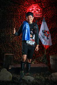 BIB: 4787
                            <button type="button" onclick="openModal(7113156)" class="btn btn-primary btn-sm float-right btn-popup" data-toggle="modal" data-target=".modal-high-quality">
                        <i class="fas fa-shopping-cart"></i> Add to Cart
                    </button>
                                            <button type="button" onclick="isThisMe(7113156, true)" class="btn btn-success btn-sm float-right btn-popup btn-isme hidden" data-toggle="tooltip" data-placement="bottom" title="นี่คือรูปของคุณใช่ไหม คลิกที่นี่เพื่อเอาเข้าอัลบั้ม">
                        <i class="fas fa-plus"></i> Add to album
                    </button>
                    <button type="button" onclick="isThisMe(7113156, false)" class="btn btn-warning btn-sm float-right btn-popup btn-isnotme hidden">
                        <i class="fas fa-ban"></i> Remove from album
                    </button>