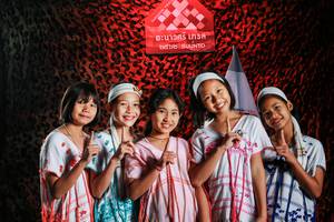 BIB: 
                            <button type="button" onclick="openModal(7113356)" class="btn btn-primary btn-sm float-right btn-popup" data-toggle="modal" data-target=".modal-high-quality">
                        <i class="fas fa-shopping-cart"></i> Add to Cart
                    </button>
                                            <button type="button" onclick="isThisMe(7113356, true)" class="btn btn-success btn-sm float-right btn-popup btn-isme hidden" data-toggle="tooltip" data-placement="bottom" title="นี่คือรูปของคุณใช่ไหม คลิกที่นี่เพื่อเอาเข้าอัลบั้ม">
                        <i class="fas fa-plus"></i> Add to album
                    </button>
                    <button type="button" onclick="isThisMe(7113356, false)" class="btn btn-warning btn-sm float-right btn-popup btn-isnotme hidden">
                        <i class="fas fa-ban"></i> Remove from album
                    </button>