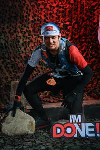 BIB: 172
                            <button type="button" onclick="openModal(7118738)" class="btn btn-primary btn-sm float-right btn-popup" data-toggle="modal" data-target=".modal-high-quality">
                        <i class="fas fa-shopping-cart"></i> Add to Cart
                    </button>
                                            <button type="button" onclick="isThisMe(7118738, true)" class="btn btn-success btn-sm float-right btn-popup btn-isme hidden" data-toggle="tooltip" data-placement="bottom" title="นี่คือรูปของคุณใช่ไหม คลิกที่นี่เพื่อเอาเข้าอัลบั้ม">
                        <i class="fas fa-plus"></i> Add to album
                    </button>
                    <button type="button" onclick="isThisMe(7118738, false)" class="btn btn-warning btn-sm float-right btn-popup btn-isnotme hidden">
                        <i class="fas fa-ban"></i> Remove from album
                    </button>