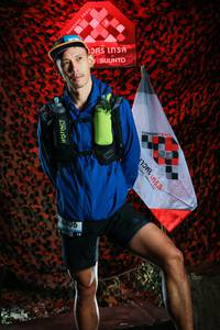 BIB: 4406
                            <button type="button" onclick="openModal(7111690)" class="btn btn-primary btn-sm float-right btn-popup" data-toggle="modal" data-target=".modal-high-quality">
                        <i class="fas fa-shopping-cart"></i> Add to Cart
                    </button>
                                            <button type="button" onclick="isThisMe(7111690, true)" class="btn btn-success btn-sm float-right btn-popup btn-isme hidden" data-toggle="tooltip" data-placement="bottom" title="นี่คือรูปของคุณใช่ไหม คลิกที่นี่เพื่อเอาเข้าอัลบั้ม">
                        <i class="fas fa-plus"></i> Add to album
                    </button>
                    <button type="button" onclick="isThisMe(7111690, false)" class="btn btn-warning btn-sm float-right btn-popup btn-isnotme hidden">
                        <i class="fas fa-ban"></i> Remove from album
                    </button>