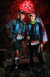 BIB: 5044, 2269
                            <button type="button" onclick="openModal(7111634)" class="btn btn-primary btn-sm float-right btn-popup" data-toggle="modal" data-target=".modal-high-quality">
                        <i class="fas fa-shopping-cart"></i> Add to Cart
                    </button>
                                            <button type="button" onclick="isThisMe(7111634, true)" class="btn btn-success btn-sm float-right btn-popup btn-isme hidden" data-toggle="tooltip" data-placement="bottom" title="นี่คือรูปของคุณใช่ไหม คลิกที่นี่เพื่อเอาเข้าอัลบั้ม">
                        <i class="fas fa-plus"></i> Add to album
                    </button>
                    <button type="button" onclick="isThisMe(7111634, false)" class="btn btn-warning btn-sm float-right btn-popup btn-isnotme hidden">
                        <i class="fas fa-ban"></i> Remove from album
                    </button>