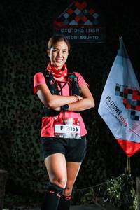 BIB: 2056
                            <button type="button" onclick="openModal(7112765)" class="btn btn-primary btn-sm float-right btn-popup" data-toggle="modal" data-target=".modal-high-quality">
                        <i class="fas fa-shopping-cart"></i> Add to Cart
                    </button>
                                            <button type="button" onclick="isThisMe(7112765, true)" class="btn btn-success btn-sm float-right btn-popup btn-isme hidden" data-toggle="tooltip" data-placement="bottom" title="นี่คือรูปของคุณใช่ไหม คลิกที่นี่เพื่อเอาเข้าอัลบั้ม">
                        <i class="fas fa-plus"></i> Add to album
                    </button>
                    <button type="button" onclick="isThisMe(7112765, false)" class="btn btn-warning btn-sm float-right btn-popup btn-isnotme hidden">
                        <i class="fas fa-ban"></i> Remove from album
                    </button>