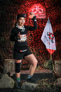 BIB: 1144
                            <button type="button" onclick="openModal(7113651)" class="btn btn-primary btn-sm float-right btn-popup" data-toggle="modal" data-target=".modal-high-quality">
                        <i class="fas fa-shopping-cart"></i> Add to Cart
                    </button>
                                            <button type="button" onclick="isThisMe(7113651, true)" class="btn btn-success btn-sm float-right btn-popup btn-isme hidden" data-toggle="tooltip" data-placement="bottom" title="นี่คือรูปของคุณใช่ไหม คลิกที่นี่เพื่อเอาเข้าอัลบั้ม">
                        <i class="fas fa-plus"></i> Add to album
                    </button>
                    <button type="button" onclick="isThisMe(7113651, false)" class="btn btn-warning btn-sm float-right btn-popup btn-isnotme hidden">
                        <i class="fas fa-ban"></i> Remove from album
                    </button>