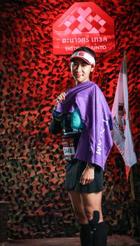 BIB: 2448
                            <button type="button" onclick="openModal(7118718)" class="btn btn-primary btn-sm float-right btn-popup" data-toggle="modal" data-target=".modal-high-quality">
                        <i class="fas fa-shopping-cart"></i> Add to Cart
                    </button>
                                            <button type="button" onclick="isThisMe(7118718, true)" class="btn btn-success btn-sm float-right btn-popup btn-isme hidden" data-toggle="tooltip" data-placement="bottom" title="นี่คือรูปของคุณใช่ไหม คลิกที่นี่เพื่อเอาเข้าอัลบั้ม">
                        <i class="fas fa-plus"></i> Add to album
                    </button>
                    <button type="button" onclick="isThisMe(7118718, false)" class="btn btn-warning btn-sm float-right btn-popup btn-isnotme hidden">
                        <i class="fas fa-ban"></i> Remove from album
                    </button>