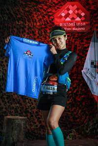 BIB: 4628
                            <button type="button" onclick="openModal(7113122)" class="btn btn-primary btn-sm float-right btn-popup" data-toggle="modal" data-target=".modal-high-quality">
                        <i class="fas fa-shopping-cart"></i> Add to Cart
                    </button>
                                            <button type="button" onclick="isThisMe(7113122, true)" class="btn btn-success btn-sm float-right btn-popup btn-isme hidden" data-toggle="tooltip" data-placement="bottom" title="นี่คือรูปของคุณใช่ไหม คลิกที่นี่เพื่อเอาเข้าอัลบั้ม">
                        <i class="fas fa-plus"></i> Add to album
                    </button>
                    <button type="button" onclick="isThisMe(7113122, false)" class="btn btn-warning btn-sm float-right btn-popup btn-isnotme hidden">
                        <i class="fas fa-ban"></i> Remove from album
                    </button>