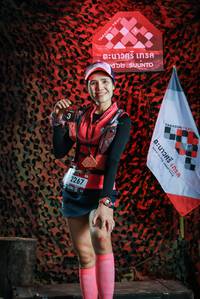 BIB: 2267
                            <button type="button" onclick="openModal(7113719)" class="btn btn-primary btn-sm float-right btn-popup" data-toggle="modal" data-target=".modal-high-quality">
                        <i class="fas fa-shopping-cart"></i> Add to Cart
                    </button>
                                            <button type="button" onclick="isThisMe(7113719, true)" class="btn btn-success btn-sm float-right btn-popup btn-isme hidden" data-toggle="tooltip" data-placement="bottom" title="นี่คือรูปของคุณใช่ไหม คลิกที่นี่เพื่อเอาเข้าอัลบั้ม">
                        <i class="fas fa-plus"></i> Add to album
                    </button>
                    <button type="button" onclick="isThisMe(7113719, false)" class="btn btn-warning btn-sm float-right btn-popup btn-isnotme hidden">
                        <i class="fas fa-ban"></i> Remove from album
                    </button>