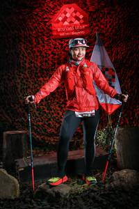 BIB: 
                            <button type="button" onclick="openModal(7112827)" class="btn btn-primary btn-sm float-right btn-popup" data-toggle="modal" data-target=".modal-high-quality">
                        <i class="fas fa-shopping-cart"></i> Add to Cart
                    </button>
                                            <button type="button" onclick="isThisMe(7112827, true)" class="btn btn-success btn-sm float-right btn-popup btn-isme hidden" data-toggle="tooltip" data-placement="bottom" title="นี่คือรูปของคุณใช่ไหม คลิกที่นี่เพื่อเอาเข้าอัลบั้ม">
                        <i class="fas fa-plus"></i> Add to album
                    </button>
                    <button type="button" onclick="isThisMe(7112827, false)" class="btn btn-warning btn-sm float-right btn-popup btn-isnotme hidden">
                        <i class="fas fa-ban"></i> Remove from album
                    </button>