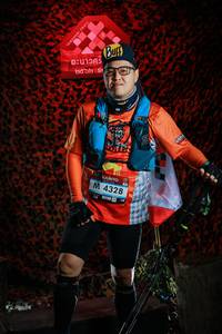 BIB: 4328
                            <button type="button" onclick="openModal(7111680)" class="btn btn-primary btn-sm float-right btn-popup" data-toggle="modal" data-target=".modal-high-quality">
                        <i class="fas fa-shopping-cart"></i> Add to Cart
                    </button>
                                            <button type="button" onclick="isThisMe(7111680, true)" class="btn btn-success btn-sm float-right btn-popup btn-isme hidden" data-toggle="tooltip" data-placement="bottom" title="นี่คือรูปของคุณใช่ไหม คลิกที่นี่เพื่อเอาเข้าอัลบั้ม">
                        <i class="fas fa-plus"></i> Add to album
                    </button>
                    <button type="button" onclick="isThisMe(7111680, false)" class="btn btn-warning btn-sm float-right btn-popup btn-isnotme hidden">
                        <i class="fas fa-ban"></i> Remove from album
                    </button>