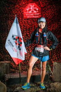 BIB: 2406
                            <button type="button" onclick="openModal(7112954)" class="btn btn-primary btn-sm float-right btn-popup" data-toggle="modal" data-target=".modal-high-quality">
                        <i class="fas fa-shopping-cart"></i> Add to Cart
                    </button>
                                            <button type="button" onclick="isThisMe(7112954, true)" class="btn btn-success btn-sm float-right btn-popup btn-isme hidden" data-toggle="tooltip" data-placement="bottom" title="นี่คือรูปของคุณใช่ไหม คลิกที่นี่เพื่อเอาเข้าอัลบั้ม">
                        <i class="fas fa-plus"></i> Add to album
                    </button>
                    <button type="button" onclick="isThisMe(7112954, false)" class="btn btn-warning btn-sm float-right btn-popup btn-isnotme hidden">
                        <i class="fas fa-ban"></i> Remove from album
                    </button>