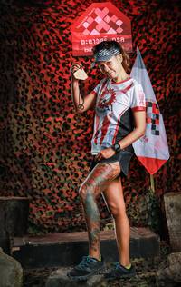 BIB: 
                            <button type="button" onclick="openModal(7113662)" class="btn btn-primary btn-sm float-right btn-popup" data-toggle="modal" data-target=".modal-high-quality">
                        <i class="fas fa-shopping-cart"></i> Add to Cart
                    </button>
                                            <button type="button" onclick="isThisMe(7113662, true)" class="btn btn-success btn-sm float-right btn-popup btn-isme hidden" data-toggle="tooltip" data-placement="bottom" title="นี่คือรูปของคุณใช่ไหม คลิกที่นี่เพื่อเอาเข้าอัลบั้ม">
                        <i class="fas fa-plus"></i> Add to album
                    </button>
                    <button type="button" onclick="isThisMe(7113662, false)" class="btn btn-warning btn-sm float-right btn-popup btn-isnotme hidden">
                        <i class="fas fa-ban"></i> Remove from album
                    </button>