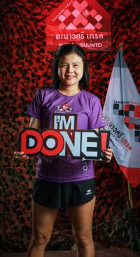 BIB: 
                            <button type="button" onclick="openModal(7096228)" class="btn btn-primary btn-sm float-right btn-popup" data-toggle="modal" data-target=".modal-high-quality">
                        <i class="fas fa-shopping-cart"></i> Add to Cart
                    </button>
                                            <button type="button" onclick="isThisMe(7096228, true)" class="btn btn-success btn-sm float-right btn-popup btn-isme hidden" data-toggle="tooltip" data-placement="bottom" title="นี่คือรูปของคุณใช่ไหม คลิกที่นี่เพื่อเอาเข้าอัลบั้ม">
                        <i class="fas fa-plus"></i> Add to album
                    </button>
                    <button type="button" onclick="isThisMe(7096228, false)" class="btn btn-warning btn-sm float-right btn-popup btn-isnotme hidden">
                        <i class="fas fa-ban"></i> Remove from album
                    </button>