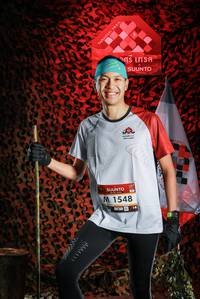 BIB: 1548
                            <button type="button" onclick="openModal(7113423)" class="btn btn-primary btn-sm float-right btn-popup" data-toggle="modal" data-target=".modal-high-quality">
                        <i class="fas fa-shopping-cart"></i> Add to Cart
                    </button>
                                            <button type="button" onclick="isThisMe(7113423, true)" class="btn btn-success btn-sm float-right btn-popup btn-isme hidden" data-toggle="tooltip" data-placement="bottom" title="นี่คือรูปของคุณใช่ไหม คลิกที่นี่เพื่อเอาเข้าอัลบั้ม">
                        <i class="fas fa-plus"></i> Add to album
                    </button>
                    <button type="button" onclick="isThisMe(7113423, false)" class="btn btn-warning btn-sm float-right btn-popup btn-isnotme hidden">
                        <i class="fas fa-ban"></i> Remove from album
                    </button>