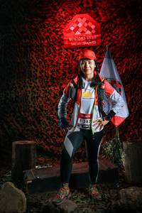 BIB: 287
                            <button type="button" onclick="openModal(7112702)" class="btn btn-primary btn-sm float-right btn-popup" data-toggle="modal" data-target=".modal-high-quality">
                        <i class="fas fa-shopping-cart"></i> Add to Cart
                    </button>
                                            <button type="button" onclick="isThisMe(7112702, true)" class="btn btn-success btn-sm float-right btn-popup btn-isme hidden" data-toggle="tooltip" data-placement="bottom" title="นี่คือรูปของคุณใช่ไหม คลิกที่นี่เพื่อเอาเข้าอัลบั้ม">
                        <i class="fas fa-plus"></i> Add to album
                    </button>
                    <button type="button" onclick="isThisMe(7112702, false)" class="btn btn-warning btn-sm float-right btn-popup btn-isnotme hidden">
                        <i class="fas fa-ban"></i> Remove from album
                    </button>