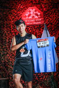 BIB: 4207, 
                            <button type="button" onclick="openModal(7118942)" class="btn btn-primary btn-sm float-right btn-popup" data-toggle="modal" data-target=".modal-high-quality">
                        <i class="fas fa-shopping-cart"></i> Add to Cart
                    </button>
                                            <button type="button" onclick="isThisMe(7118942, true)" class="btn btn-success btn-sm float-right btn-popup btn-isme hidden" data-toggle="tooltip" data-placement="bottom" title="นี่คือรูปของคุณใช่ไหม คลิกที่นี่เพื่อเอาเข้าอัลบั้ม">
                        <i class="fas fa-plus"></i> Add to album
                    </button>
                    <button type="button" onclick="isThisMe(7118942, false)" class="btn btn-warning btn-sm float-right btn-popup btn-isnotme hidden">
                        <i class="fas fa-ban"></i> Remove from album
                    </button>