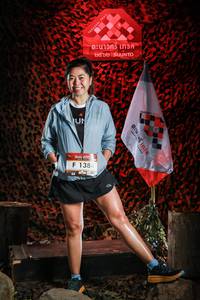 BIB: 1384
                            <button type="button" onclick="openModal(7113499)" class="btn btn-primary btn-sm float-right btn-popup" data-toggle="modal" data-target=".modal-high-quality">
                        <i class="fas fa-shopping-cart"></i> Add to Cart
                    </button>
                                            <button type="button" onclick="isThisMe(7113499, true)" class="btn btn-success btn-sm float-right btn-popup btn-isme hidden" data-toggle="tooltip" data-placement="bottom" title="นี่คือรูปของคุณใช่ไหม คลิกที่นี่เพื่อเอาเข้าอัลบั้ม">
                        <i class="fas fa-plus"></i> Add to album
                    </button>
                    <button type="button" onclick="isThisMe(7113499, false)" class="btn btn-warning btn-sm float-right btn-popup btn-isnotme hidden">
                        <i class="fas fa-ban"></i> Remove from album
                    </button>