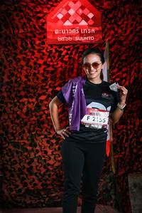 BIB: 2155
                            <button type="button" onclick="openModal(7118896)" class="btn btn-primary btn-sm float-right btn-popup" data-toggle="modal" data-target=".modal-high-quality">
                        <i class="fas fa-shopping-cart"></i> Add to Cart
                    </button>
                                            <button type="button" onclick="isThisMe(7118896, true)" class="btn btn-success btn-sm float-right btn-popup btn-isme hidden" data-toggle="tooltip" data-placement="bottom" title="นี่คือรูปของคุณใช่ไหม คลิกที่นี่เพื่อเอาเข้าอัลบั้ม">
                        <i class="fas fa-plus"></i> Add to album
                    </button>
                    <button type="button" onclick="isThisMe(7118896, false)" class="btn btn-warning btn-sm float-right btn-popup btn-isnotme hidden">
                        <i class="fas fa-ban"></i> Remove from album
                    </button>