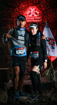 BIB: 4415, 4700, 
                            <button type="button" onclick="openModal(7111647)" class="btn btn-primary btn-sm float-right btn-popup" data-toggle="modal" data-target=".modal-high-quality">
                        <i class="fas fa-shopping-cart"></i> Add to Cart
                    </button>
                                            <button type="button" onclick="isThisMe(7111647, true)" class="btn btn-success btn-sm float-right btn-popup btn-isme hidden" data-toggle="tooltip" data-placement="bottom" title="นี่คือรูปของคุณใช่ไหม คลิกที่นี่เพื่อเอาเข้าอัลบั้ม">
                        <i class="fas fa-plus"></i> Add to album
                    </button>
                    <button type="button" onclick="isThisMe(7111647, false)" class="btn btn-warning btn-sm float-right btn-popup btn-isnotme hidden">
                        <i class="fas fa-ban"></i> Remove from album
                    </button>