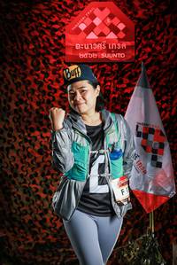 BIB: 
                            <button type="button" onclick="openModal(7113490)" class="btn btn-primary btn-sm float-right btn-popup" data-toggle="modal" data-target=".modal-high-quality">
                        <i class="fas fa-shopping-cart"></i> Add to Cart
                    </button>
                                            <button type="button" onclick="isThisMe(7113490, true)" class="btn btn-success btn-sm float-right btn-popup btn-isme hidden" data-toggle="tooltip" data-placement="bottom" title="นี่คือรูปของคุณใช่ไหม คลิกที่นี่เพื่อเอาเข้าอัลบั้ม">
                        <i class="fas fa-plus"></i> Add to album
                    </button>
                    <button type="button" onclick="isThisMe(7113490, false)" class="btn btn-warning btn-sm float-right btn-popup btn-isnotme hidden">
                        <i class="fas fa-ban"></i> Remove from album
                    </button>