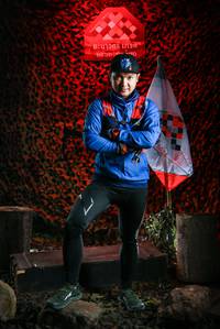 BIB: 
                            <button type="button" onclick="openModal(7112807)" class="btn btn-primary btn-sm float-right btn-popup" data-toggle="modal" data-target=".modal-high-quality">
                        <i class="fas fa-shopping-cart"></i> Add to Cart
                    </button>
                                            <button type="button" onclick="isThisMe(7112807, true)" class="btn btn-success btn-sm float-right btn-popup btn-isme hidden" data-toggle="tooltip" data-placement="bottom" title="นี่คือรูปของคุณใช่ไหม คลิกที่นี่เพื่อเอาเข้าอัลบั้ม">
                        <i class="fas fa-plus"></i> Add to album
                    </button>
                    <button type="button" onclick="isThisMe(7112807, false)" class="btn btn-warning btn-sm float-right btn-popup btn-isnotme hidden">
                        <i class="fas fa-ban"></i> Remove from album
                    </button>