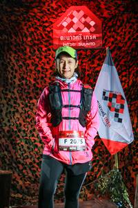 BIB: 2075
                            <button type="button" onclick="openModal(7112986)" class="btn btn-primary btn-sm float-right btn-popup" data-toggle="modal" data-target=".modal-high-quality">
                        <i class="fas fa-shopping-cart"></i> Add to Cart
                    </button>
                                            <button type="button" onclick="isThisMe(7112986, true)" class="btn btn-success btn-sm float-right btn-popup btn-isme hidden" data-toggle="tooltip" data-placement="bottom" title="นี่คือรูปของคุณใช่ไหม คลิกที่นี่เพื่อเอาเข้าอัลบั้ม">
                        <i class="fas fa-plus"></i> Add to album
                    </button>
                    <button type="button" onclick="isThisMe(7112986, false)" class="btn btn-warning btn-sm float-right btn-popup btn-isnotme hidden">
                        <i class="fas fa-ban"></i> Remove from album
                    </button>