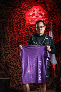 BIB: 
                            <button type="button" onclick="openModal(7118722)" class="btn btn-primary btn-sm float-right btn-popup" data-toggle="modal" data-target=".modal-high-quality">
                        <i class="fas fa-shopping-cart"></i> Add to Cart
                    </button>
                                            <button type="button" onclick="isThisMe(7118722, true)" class="btn btn-success btn-sm float-right btn-popup btn-isme hidden" data-toggle="tooltip" data-placement="bottom" title="นี่คือรูปของคุณใช่ไหม คลิกที่นี่เพื่อเอาเข้าอัลบั้ม">
                        <i class="fas fa-plus"></i> Add to album
                    </button>
                    <button type="button" onclick="isThisMe(7118722, false)" class="btn btn-warning btn-sm float-right btn-popup btn-isnotme hidden">
                        <i class="fas fa-ban"></i> Remove from album
                    </button>