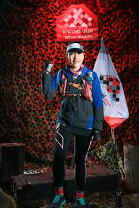 BIB: 
                            <button type="button" onclick="openModal(7111815)" class="btn btn-primary btn-sm float-right btn-popup" data-toggle="modal" data-target=".modal-high-quality">
                        <i class="fas fa-shopping-cart"></i> Add to Cart
                    </button>
                                            <button type="button" onclick="isThisMe(7111815, true)" class="btn btn-success btn-sm float-right btn-popup btn-isme hidden" data-toggle="tooltip" data-placement="bottom" title="นี่คือรูปของคุณใช่ไหม คลิกที่นี่เพื่อเอาเข้าอัลบั้ม">
                        <i class="fas fa-plus"></i> Add to album
                    </button>
                    <button type="button" onclick="isThisMe(7111815, false)" class="btn btn-warning btn-sm float-right btn-popup btn-isnotme hidden">
                        <i class="fas fa-ban"></i> Remove from album
                    </button>