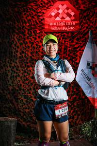 BIB: 2246
                            <button type="button" onclick="openModal(7112762)" class="btn btn-primary btn-sm float-right btn-popup" data-toggle="modal" data-target=".modal-high-quality">
                        <i class="fas fa-shopping-cart"></i> Add to Cart
                    </button>
                                            <button type="button" onclick="isThisMe(7112762, true)" class="btn btn-success btn-sm float-right btn-popup btn-isme hidden" data-toggle="tooltip" data-placement="bottom" title="นี่คือรูปของคุณใช่ไหม คลิกที่นี่เพื่อเอาเข้าอัลบั้ม">
                        <i class="fas fa-plus"></i> Add to album
                    </button>
                    <button type="button" onclick="isThisMe(7112762, false)" class="btn btn-warning btn-sm float-right btn-popup btn-isnotme hidden">
                        <i class="fas fa-ban"></i> Remove from album
                    </button>