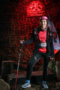 BIB: 2643, 
                            <button type="button" onclick="openModal(7112839)" class="btn btn-primary btn-sm float-right btn-popup" data-toggle="modal" data-target=".modal-high-quality">
                        <i class="fas fa-shopping-cart"></i> Add to Cart
                    </button>
                                            <button type="button" onclick="isThisMe(7112839, true)" class="btn btn-success btn-sm float-right btn-popup btn-isme hidden" data-toggle="tooltip" data-placement="bottom" title="นี่คือรูปของคุณใช่ไหม คลิกที่นี่เพื่อเอาเข้าอัลบั้ม">
                        <i class="fas fa-plus"></i> Add to album
                    </button>
                    <button type="button" onclick="isThisMe(7112839, false)" class="btn btn-warning btn-sm float-right btn-popup btn-isnotme hidden">
                        <i class="fas fa-ban"></i> Remove from album
                    </button>