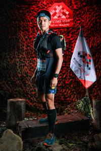 BIB: 4520
                            <button type="button" onclick="openModal(7111865)" class="btn btn-primary btn-sm float-right btn-popup" data-toggle="modal" data-target=".modal-high-quality">
                        <i class="fas fa-shopping-cart"></i> Add to Cart
                    </button>
                                            <button type="button" onclick="isThisMe(7111865, true)" class="btn btn-success btn-sm float-right btn-popup btn-isme hidden" data-toggle="tooltip" data-placement="bottom" title="นี่คือรูปของคุณใช่ไหม คลิกที่นี่เพื่อเอาเข้าอัลบั้ม">
                        <i class="fas fa-plus"></i> Add to album
                    </button>
                    <button type="button" onclick="isThisMe(7111865, false)" class="btn btn-warning btn-sm float-right btn-popup btn-isnotme hidden">
                        <i class="fas fa-ban"></i> Remove from album
                    </button>