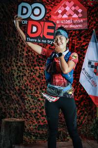 BIB: 7389
                            <button type="button" onclick="openModal(7113733)" class="btn btn-primary btn-sm float-right btn-popup" data-toggle="modal" data-target=".modal-high-quality">
                        <i class="fas fa-shopping-cart"></i> Add to Cart
                    </button>
                                            <button type="button" onclick="isThisMe(7113733, true)" class="btn btn-success btn-sm float-right btn-popup btn-isme hidden" data-toggle="tooltip" data-placement="bottom" title="นี่คือรูปของคุณใช่ไหม คลิกที่นี่เพื่อเอาเข้าอัลบั้ม">
                        <i class="fas fa-plus"></i> Add to album
                    </button>
                    <button type="button" onclick="isThisMe(7113733, false)" class="btn btn-warning btn-sm float-right btn-popup btn-isnotme hidden">
                        <i class="fas fa-ban"></i> Remove from album
                    </button>