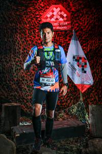 BIB: 4030
                            <button type="button" onclick="openModal(7111766)" class="btn btn-primary btn-sm float-right btn-popup" data-toggle="modal" data-target=".modal-high-quality">
                        <i class="fas fa-shopping-cart"></i> Add to Cart
                    </button>
                                            <button type="button" onclick="isThisMe(7111766, true)" class="btn btn-success btn-sm float-right btn-popup btn-isme hidden" data-toggle="tooltip" data-placement="bottom" title="นี่คือรูปของคุณใช่ไหม คลิกที่นี่เพื่อเอาเข้าอัลบั้ม">
                        <i class="fas fa-plus"></i> Add to album
                    </button>
                    <button type="button" onclick="isThisMe(7111766, false)" class="btn btn-warning btn-sm float-right btn-popup btn-isnotme hidden">
                        <i class="fas fa-ban"></i> Remove from album
                    </button>