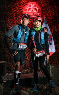 BIB: 5044, 2269
                            <button type="button" onclick="openModal(7111637)" class="btn btn-primary btn-sm float-right btn-popup" data-toggle="modal" data-target=".modal-high-quality">
                        <i class="fas fa-shopping-cart"></i> Add to Cart
                    </button>
                                            <button type="button" onclick="isThisMe(7111637, true)" class="btn btn-success btn-sm float-right btn-popup btn-isme hidden" data-toggle="tooltip" data-placement="bottom" title="นี่คือรูปของคุณใช่ไหม คลิกที่นี่เพื่อเอาเข้าอัลบั้ม">
                        <i class="fas fa-plus"></i> Add to album
                    </button>
                    <button type="button" onclick="isThisMe(7111637, false)" class="btn btn-warning btn-sm float-right btn-popup btn-isnotme hidden">
                        <i class="fas fa-ban"></i> Remove from album
                    </button>