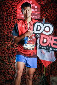 BIB: 1349
                            <button type="button" onclick="openModal(7113745)" class="btn btn-primary btn-sm float-right btn-popup" data-toggle="modal" data-target=".modal-high-quality">
                        <i class="fas fa-shopping-cart"></i> Add to Cart
                    </button>
                                            <button type="button" onclick="isThisMe(7113745, true)" class="btn btn-success btn-sm float-right btn-popup btn-isme hidden" data-toggle="tooltip" data-placement="bottom" title="นี่คือรูปของคุณใช่ไหม คลิกที่นี่เพื่อเอาเข้าอัลบั้ม">
                        <i class="fas fa-plus"></i> Add to album
                    </button>
                    <button type="button" onclick="isThisMe(7113745, false)" class="btn btn-warning btn-sm float-right btn-popup btn-isnotme hidden">
                        <i class="fas fa-ban"></i> Remove from album
                    </button>