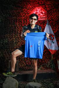 BIB: 
                            <button type="button" onclick="openModal(7113061)" class="btn btn-primary btn-sm float-right btn-popup" data-toggle="modal" data-target=".modal-high-quality">
                        <i class="fas fa-shopping-cart"></i> Add to Cart
                    </button>
                                            <button type="button" onclick="isThisMe(7113061, true)" class="btn btn-success btn-sm float-right btn-popup btn-isme hidden" data-toggle="tooltip" data-placement="bottom" title="นี่คือรูปของคุณใช่ไหม คลิกที่นี่เพื่อเอาเข้าอัลบั้ม">
                        <i class="fas fa-plus"></i> Add to album
                    </button>
                    <button type="button" onclick="isThisMe(7113061, false)" class="btn btn-warning btn-sm float-right btn-popup btn-isnotme hidden">
                        <i class="fas fa-ban"></i> Remove from album
                    </button>