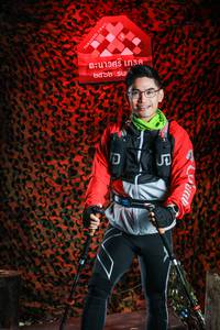 BIB: 
                            <button type="button" onclick="openModal(7112961)" class="btn btn-primary btn-sm float-right btn-popup" data-toggle="modal" data-target=".modal-high-quality">
                        <i class="fas fa-shopping-cart"></i> Add to Cart
                    </button>
                                            <button type="button" onclick="isThisMe(7112961, true)" class="btn btn-success btn-sm float-right btn-popup btn-isme hidden" data-toggle="tooltip" data-placement="bottom" title="นี่คือรูปของคุณใช่ไหม คลิกที่นี่เพื่อเอาเข้าอัลบั้ม">
                        <i class="fas fa-plus"></i> Add to album
                    </button>
                    <button type="button" onclick="isThisMe(7112961, false)" class="btn btn-warning btn-sm float-right btn-popup btn-isnotme hidden">
                        <i class="fas fa-ban"></i> Remove from album
                    </button>