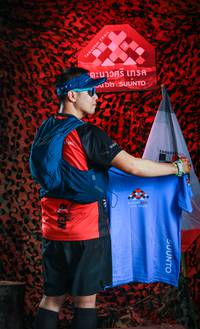 BIB: 
                            <button type="button" onclick="openModal(7118947)" class="btn btn-primary btn-sm float-right btn-popup" data-toggle="modal" data-target=".modal-high-quality">
                        <i class="fas fa-shopping-cart"></i> Add to Cart
                    </button>
                                            <button type="button" onclick="isThisMe(7118947, true)" class="btn btn-success btn-sm float-right btn-popup btn-isme hidden" data-toggle="tooltip" data-placement="bottom" title="นี่คือรูปของคุณใช่ไหม คลิกที่นี่เพื่อเอาเข้าอัลบั้ม">
                        <i class="fas fa-plus"></i> Add to album
                    </button>
                    <button type="button" onclick="isThisMe(7118947, false)" class="btn btn-warning btn-sm float-right btn-popup btn-isnotme hidden">
                        <i class="fas fa-ban"></i> Remove from album
                    </button>